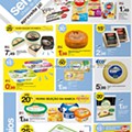 01 Promoções-Descontos-35967.jpg